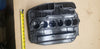 *2003-14 Yamaha 60V-14440-00-00 Air Intake Silencer Cover 150-300Hp Box OEM Outboard