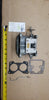 *1991-1994  Evinrude Johnson 0433807 433807 335829 Top Carburetor Carb Body 65-115 HP