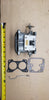 *1991-1994  Evinrude Johnson 0433807 433807 335829 Top Carburetor Carb Body 65-115 HP