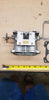 *1991-1994  Evinrude Johnson 0433807 433807 335829 Top Carburetor Carb Body 65-115 HP