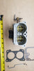 *1991-1994  Evinrude Johnson 0433807 433807 335829 Top Carburetor Carb Body 65-115 HP