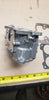 *1991-1994  Evinrude Johnson 0433807 433807 335829 Top Carburetor Carb Body 65-115 HP