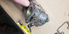 *1991-1994  Evinrude Johnson 0433807 433807 335829 Top Carburetor Carb Body 65-115 HP