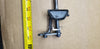 *2006-09 Yamaha 66K-44120-01-00 Gear Handle Shift Shaft Rod 200-300Hp OEM 61A-44118-00-8D Bracket Outboard