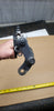 *2006-09 Yamaha 66K-44120-01-00 Gear Handle Shift Shaft Rod 200-300Hp OEM 61A-44118-00-8D Bracket Outboard