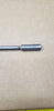 *2006-09 Yamaha 66K-44120-01-00 Gear Handle Shift Shaft Rod 200-300Hp OEM 61A-44118-00-8D Bracket Outboard