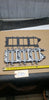 *2003-09 Yamaha 60V-13624-00-1S Reed Valve Plate 200-300Hp OEM Outboard