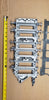 *2003-09 Yamaha 60V-13624-00-1S Reed Valve Plate 200-300Hp OEM Outboard