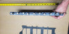 *2003-09 Yamaha 60V-13624-00-1S Reed Valve Plate 200-300Hp OEM Outboard