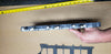 *2003-09 Yamaha 60V-13624-00-1S Reed Valve Plate 200-300Hp OEM Outboard