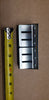 *2003-09 Yamaha 60V-13610-00-00 Reed Valve Block 200-250Hp OEM Intake Outboard