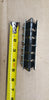 *2003-09 Yamaha 60V-13610-00-00 Reed Valve Block 200-250Hp OEM Intake Outboard