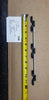 *1997-06 Yamaha 65L-41217-00-00 Throttle Accelerator Rod Lever 150-250Hp OEM Outboard