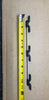 *1997-06 Yamaha 65L-41217-00-00 Throttle Accelerator Rod Lever 150-250Hp OEM Outboard