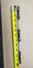 *1997-06 Yamaha 65L-41217-00-00 Throttle Accelerator Rod Lever 150-250Hp OEM Outboard