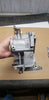 *2005-2009 Yamaha 60V-13751-02-00 Throttle Body 200-250Hp OEM Intake Outboard