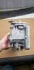 *2005-2009 Yamaha 60V-13751-02-00 Throttle Body 200-250Hp OEM Intake Outboard
