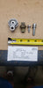 *2002-09 Yamaha 69J-11301-00-00 Anode Cover 75-250Hp 67F-11325-01-00 OEM Cylinder Head Outboard