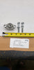 *2006-20 Yamaha 67F-11301-00-00 Anode Cover 115-300Hp 67F-11325-01-00 OEM Cylinder Head Outboard