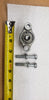 *2006-20 Yamaha 67F-11301-00-00 Anode Cover 115-300Hp 67F-11325-01-00 OEM Cylinder Head Outboard