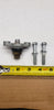 *2006-20 Yamaha 67F-11301-00-00 Anode Cover 115-300Hp 67F-11325-01-00 OEM Cylinder Head Outboard