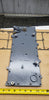 *2003-09 Yamaha 60V-41113-00-94 Outer Exhaust Cover 200-300Hp OEM Engine Outboard