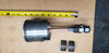 *2005-06 Yamaha 6D0-11631-02-85 Starboard Piston Connecting Rod 200-300Hp 69L-11650-00-00 OEM Outboard