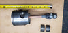 *2005-06 Yamaha 6D0-11631-02-85 Starboard Piston Connecting Rod 200-300Hp 69L-11650-00-00 OEM Outboard