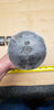 *2005-06 Yamaha 6D0-11631-02-85 Starboard Piston Connecting Rod 200-300Hp 69L-11650-00-00 OEM Outboard