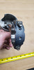 *2005-06 Yamaha 6D0-11631-02-85 Starboard Piston Connecting Rod 200-300Hp 69L-11650-00-00 OEM Outboard