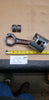 *2005-06 Yamaha 6D0-11642-02-85 Port Piston Connecting Rod 200-300Hp 69L-11650-00-00 OEM Outboard