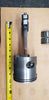 *2005-06 Yamaha 6D0-11642-02-85 Port Piston Connecting Rod 200-300Hp 69L-11650-00-00 OEM Outboard