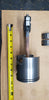 *2005-06 Yamaha 6D0-11642-02-85 Port Piston Connecting Rod 200-300Hp 69L-11650-00-00 OEM Outboard