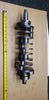 *2004-2009 Yamaha 6D0-11411-00-00 Crankshaft 200-300Hp OEM Crank Outboard