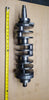 *2004-2009 Yamaha 6D0-11411-00-00 Crankshaft 200-300Hp OEM Crank Outboard