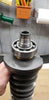 *2004-2009 Yamaha 6D0-11411-00-00 Crankshaft 200-300Hp OEM Crank Outboard