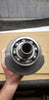 *2004-2009 Yamaha 6D0-11411-00-00 Crankshaft 200-300Hp OEM Crank Outboard