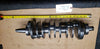 *2004-2009 Yamaha 6D0-11411-00-00 Crankshaft 200-300Hp OEM Crank Outboard
