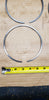 *1990-2009 Yamaha 61A-11447-00-00 Crankshaft Rings 200-300Hp OEM Crank Outboard