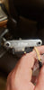 *1999-2007+ Honda 30310-ZW5-003 Pulser Coil 115-130 Hp Outboard*