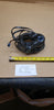 *2004-14 Yamaha 6R3-85721-80-00 Oil Tank Wire Harness Lead 115-300Hp OEM Wiring Outboard