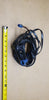 *2004-14 Yamaha 6R3-85721-80-00 Oil Tank Wire Harness Lead 115-300Hp OEM Wiring Outboard