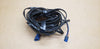 *2004-14 Yamaha 6R3-85721-80-00 Oil Tank Wire Harness Lead 115-300Hp OEM Wiring Outboard
