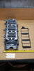 *2005-09 Yamaha 60V-15100-03-1S Crankcase Engine Block 200-300Hp Motor OEM Outboard