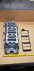 *2005-09 Yamaha 60V-15100-03-1S Crankcase Engine Block 200-300Hp Motor OEM Outboard