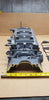 *2005-09 Yamaha 60V-15100-03-1S Crankcase Engine Block 200-300Hp Motor OEM Outboard