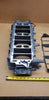 *2005-09 Yamaha 60V-15100-03-1S Crankcase Engine Block 200-300Hp Motor OEM Outboard