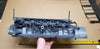 *2005-09 Yamaha 60V-15100-03-1S Crankcase Engine Block 200-300Hp Motor OEM Outboard