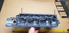*2005-09 Yamaha 60V-15100-03-1S Crankcase Engine Block 200-300Hp Motor OEM Outboard