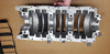 *2005-09 Yamaha 60V-15100-03-1S Crankcase Engine Block 200-300Hp Motor OEM Outboard